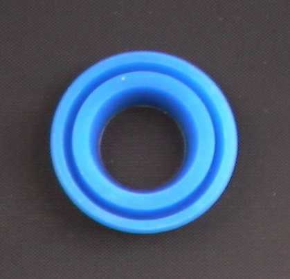 Diana Part Number 30233500, Piston Seal